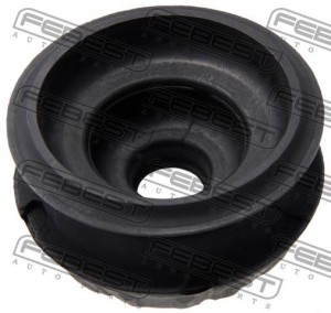 Опора амортизатора TSS-JKSP90F TSS-JKSP90F FEBEST