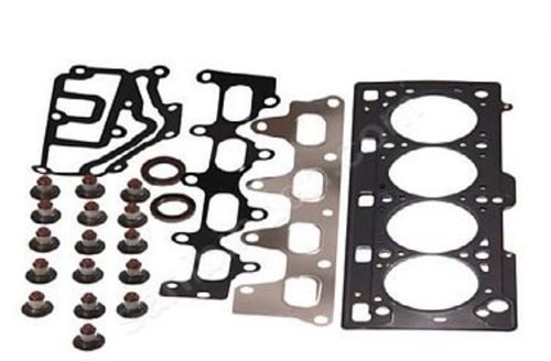 к-кт прокладок ДВС верхний! Renault Megane/Clio/Laguna 1.4/1.6 16V K4M/J 99> 023167501 VICTOR REINZ
