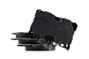 Колодки тормозные дисковые P50139 P50139 BREMBO
