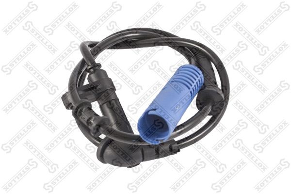 Датчик АБС MINI Cooper (01-03) колеса переднего STELLOX 06-65408-SX STELLOX