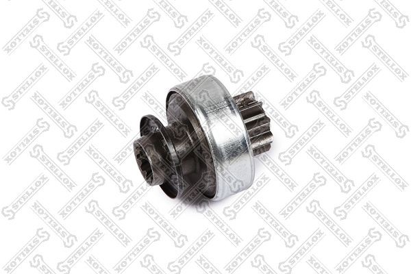 бендикс стартера !\ Renault Safrane/Espace/Laguna 2.0-3.0 92> 06-80158-SX STELLOX