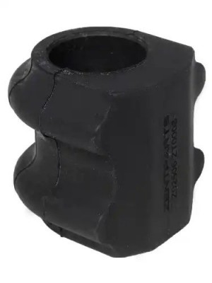 втулка стабилизатора переднего! Hyundai IX35 all 12> Z02506 ZENTPARTS