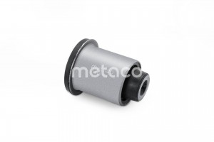 MITSUBISHI PAJERO/MONTERO (V6, V7) (2000-2006) 4500156 METACO