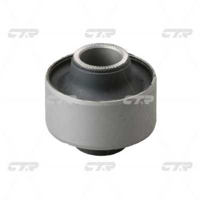 Сайлентблок TOYOTA Picnic (97-01) рычага переднего задний CTR GV0478 CTR