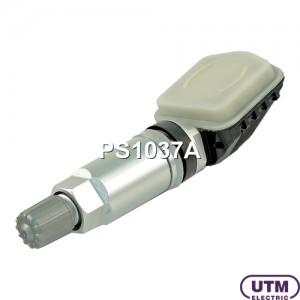 Датчик давления в шине PS1037A PS1037A UTM