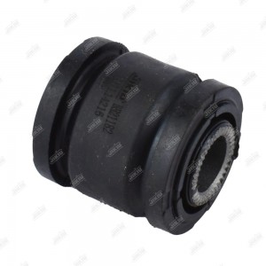 Сайлентблок задн подвески TOYOTA CAMRY (V30/V40) BH21182 BH21182 JIKIU
