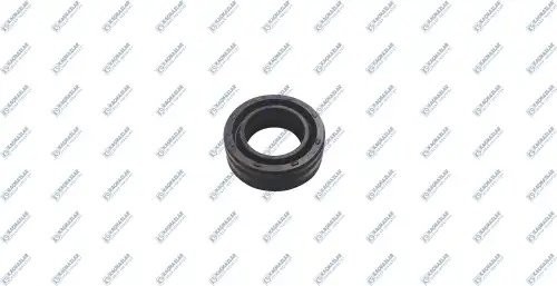 Сальник K0906102 KACMAZLAR