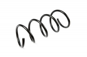 NISSAN ALMERA (G15) (2013>) ST123095F STANDARD SPRINGS