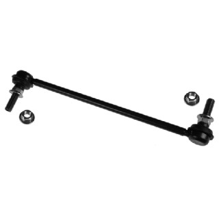 NISSAN MICRA (K12E)/NOTE (E11)/TIIDA C11/CLIO III 82 94 2568 SWAG