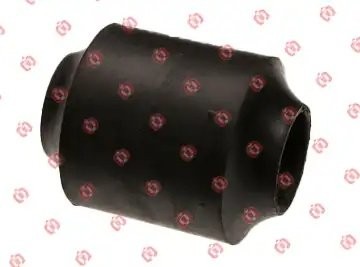 сайлентблок рессоры !(мр) 50x100x130 \BPW,Schmitz 300113 ONYARBI