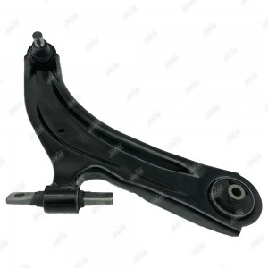 Рычаг правый NISSAN QASHQAI RA22004R RA22004R JIKIU