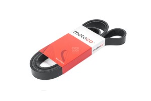 MERCEDES BENZ 6PK2055/2050 6PK2050 METACO