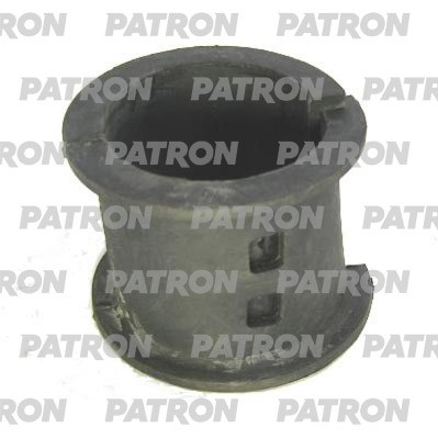 RENAULT R19 1988> PSE2394 PATRON
