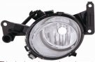 OPEL CORSA D (2006>) 2008>2010 442-2030L-UE DEPO