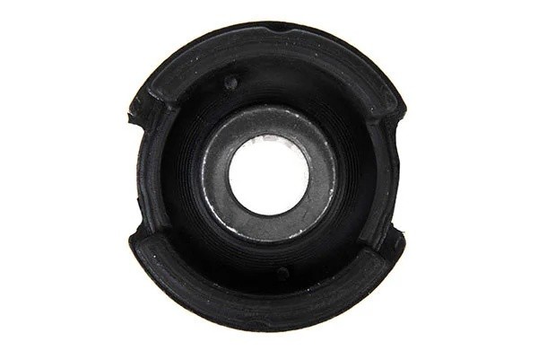 сайлентблок рычага верхн.!\ Land Rover Range Rover Sport 05> 77-01258-SX STELLOX