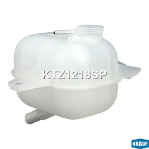 Бачок расширительный KTZ1218SP KTZ1218SP KRAUF