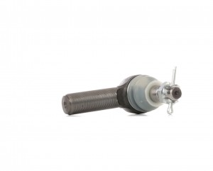 Наконечник рулевой тяги MERCEDES MAN VOLVO RENAULT левый (M16х1.50мм,M24х1.50мм) 12974 FEBI BILSTEIN