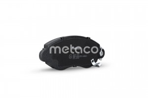 FORD TRANSIT 03/00> 3000262 METACO