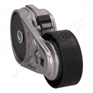 CHRYSLER PACIFICA / 300C (2004>) TS-916 JAPAN PARTS GROUP