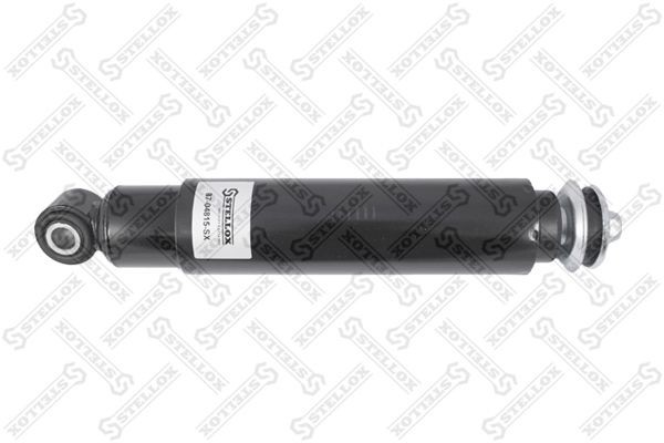амортизатор подвески !перед. 376-626 I/0 16x63 20x50 \DAF 95 87-04815-SX STELLOX