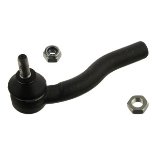 Наконечник рулевой тяги FIAT Panda (03-) левый FEBI 22907 FEBI BILSTEIN