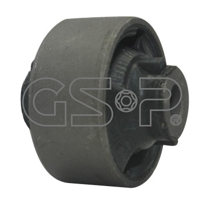 сайлентблок рычага пер.задн.!\ Nissan Qashqai/X-Trail 07> 516186 GS P