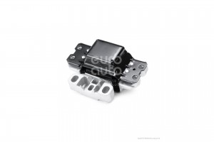 SEAT LEON/SKODA OCTAVIA/AUDI A3 МКПП 4712004L METACO