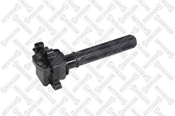 Катушка зажигания CHRYSLER 300C (04-11) STELLOX 61-00265-SX STELLOX