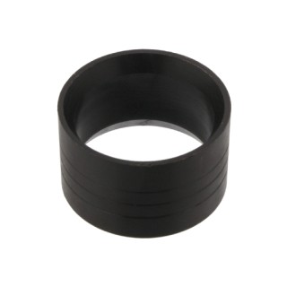 втулка петли дышла 3-рем. !(м) передн. 40x49.5x30 \ 03854 FEBI BILSTEIN