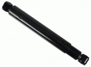 Амортизатор подвески !перед. O/OMB Actros 2031-4140/Atego 1823-2628 125 898 SACHS