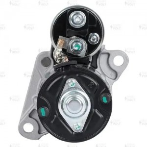 Стартер для а/м Volvo XC90 (02-)/XC70 II (07-)/S80 II (06-) 3.2i 1,4кВт (LSt 104 LST 1045 START VOLT