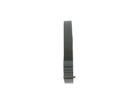 Ремень поликлиновый 1987947376 1 987 947 376 BOSCH