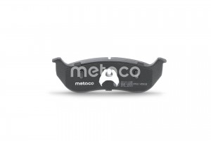 JEEP CHEROKEE/LIBERTY (2002>) 3010132 METACO