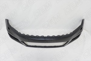 VW TIGUAN (2011>) OEM0183 OEMPARTS