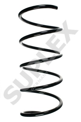 MERCEDES BENZ C209 CLK/ W203 АКПП 19335 SUPLEX