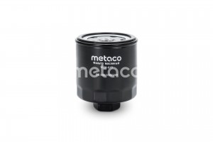 SEAT / SKODA / VW 1020015 METACO