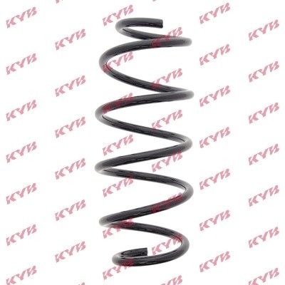 Пружина VW Passat (06-) SKODA Octavia (04-) подвески передней KYB RH3559 KAYABA
