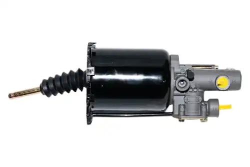 ПГУ сцепления!(WABCO 970 051 412 0 )\ MAN TGA/TGX/TGS Z12602 ZENTPARTS