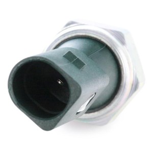 датчик давления масла!\ Audi A4/A6/A8, VW Golf 4/Passat 98> 19014 FEBI BILSTEIN