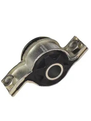 сайлентблок рычага зад. л.!\ Fiat Tempra all 87-97/Brava all 95-01 Z25505 ZENTPARTS