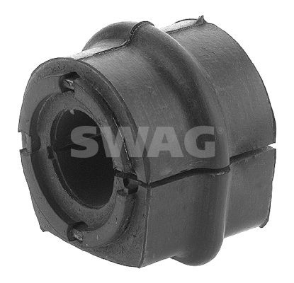 VW SHARAN 96-03 50 91 9453 SWAG