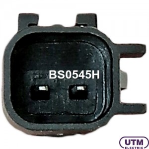 Датчик AБС BS0545H BS0545H UTM