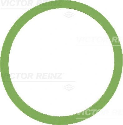 SEAT/SKODA 23,5х2х6 41-77647-00 VICTOR REINZ