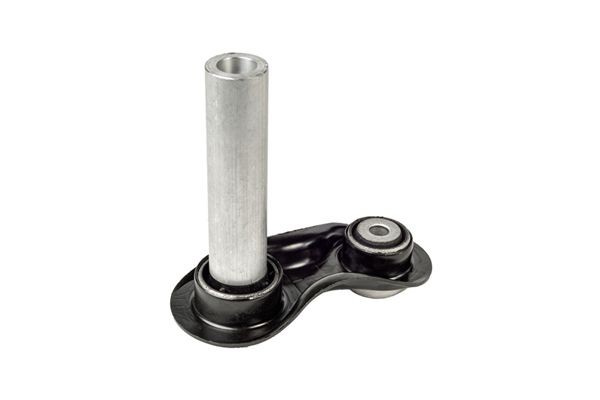 рычаг задней подвески нижний! BMW E39/E60/E61 95>/E38/E65/E66 94> Z24495 ZENTPARTS