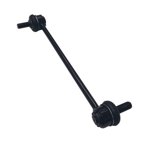 Стойка стабилизатора VW Т5 (03-) переднего левая/правая CTR CL0763 CTR