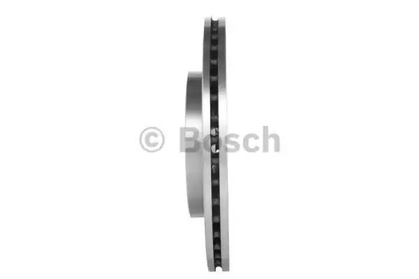 0 986 479 594 диск тормозной передний!\ Honda Jazz 1.2-1.4i 02> 0 986 479 594 BOSCH