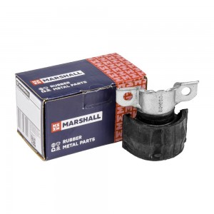 Втулка стабилизатора Mercedes-Benz: Gl-Class 10- M-Class 05- M8071445 M8071445 MARSHALL