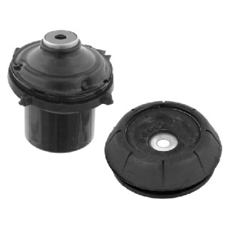 к-кт опоры амортизатора переднего! Opel Astra/Vectra/Zafira all 95> 26935 FEBI BILSTEIN