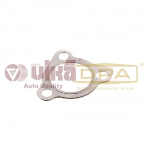 Прокл.выпуск.кол-ра 22531573601 VIKA