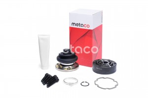 VW TRANSPORTER T4 (1991-1996) Z=28 5730082 METACO